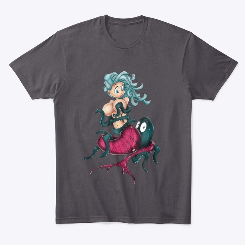 SIREN