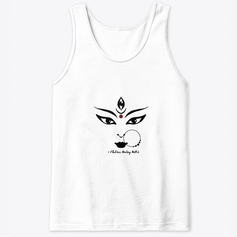 Shiva