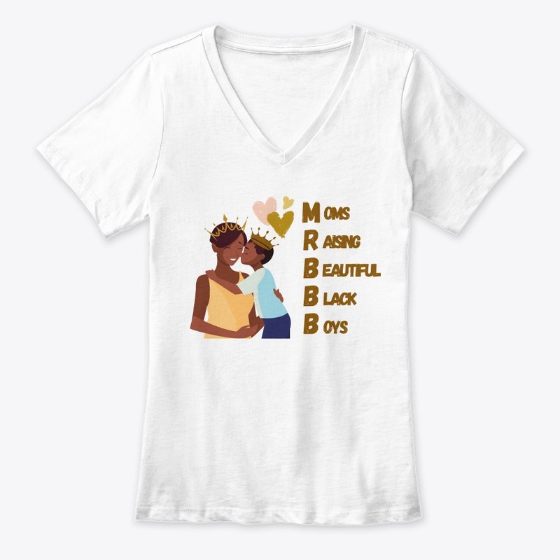 teespring/MRBBB