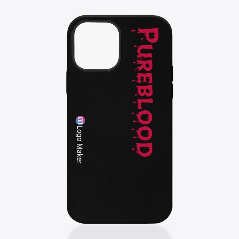 Pureblood 