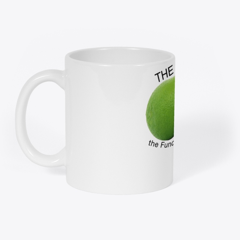 La Limonada