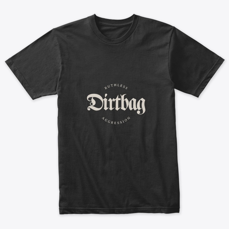 Gothic