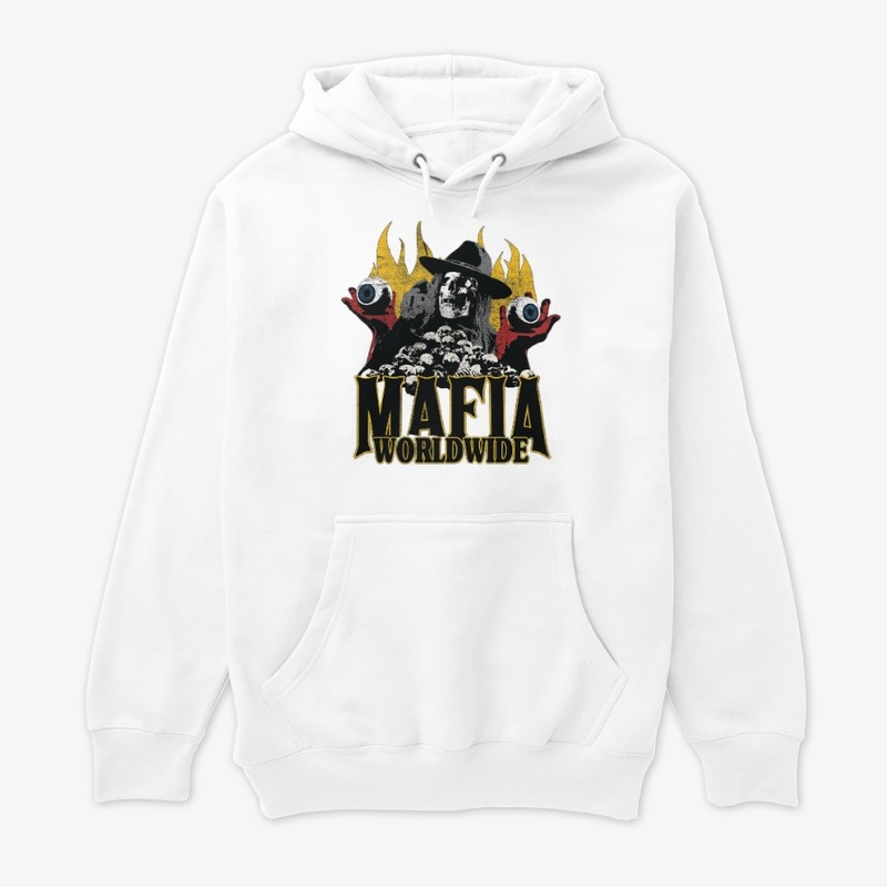 Kai Cenat Merchandise