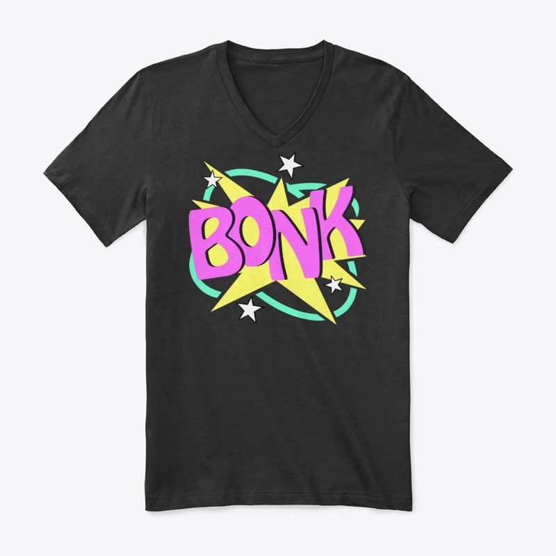 DrStr4ngep0rk Bonk