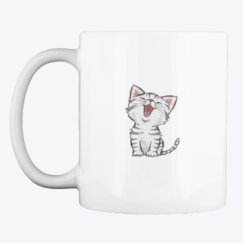 cat collection