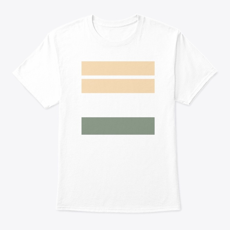 SSS.tripes Collection (Unisex)