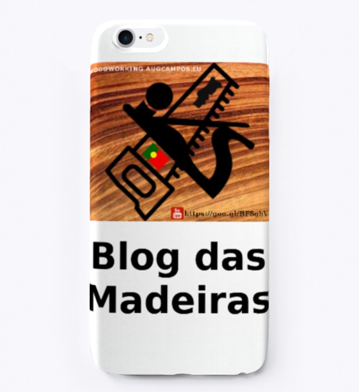 BlogDasMadeiras-2020-3