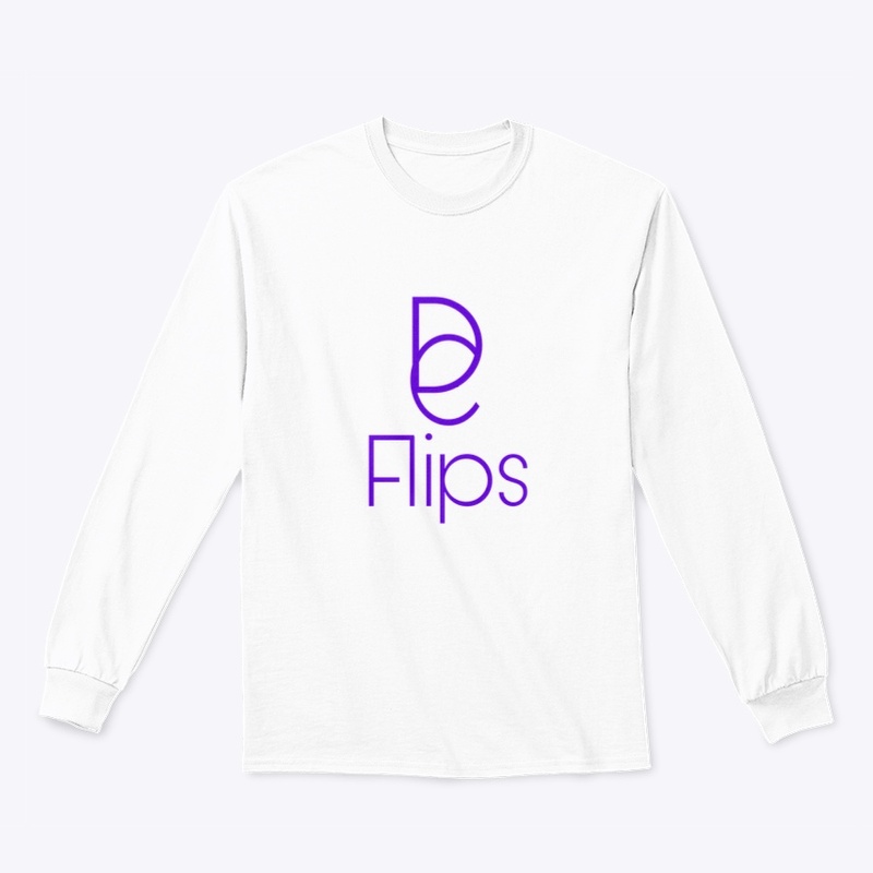 purple logo 