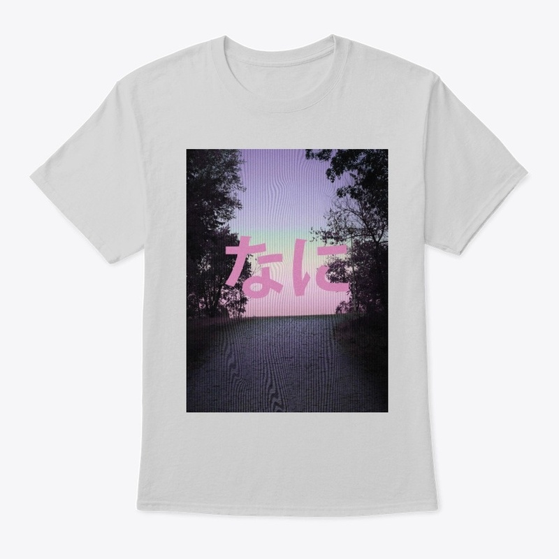 VaporPath