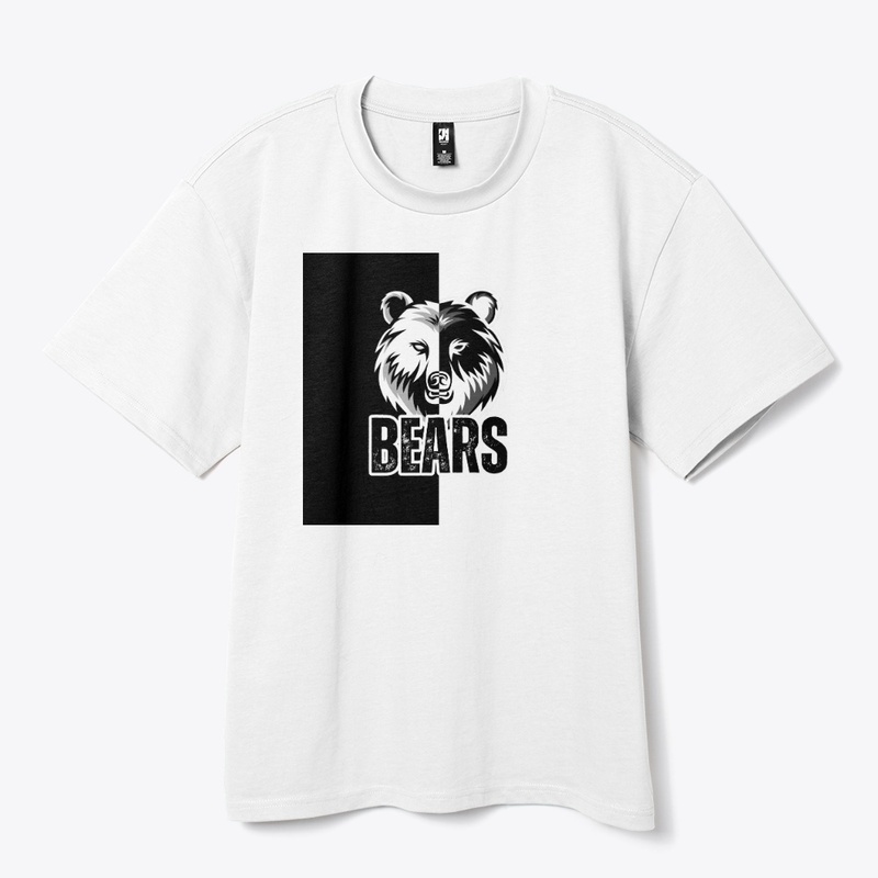 Bears
