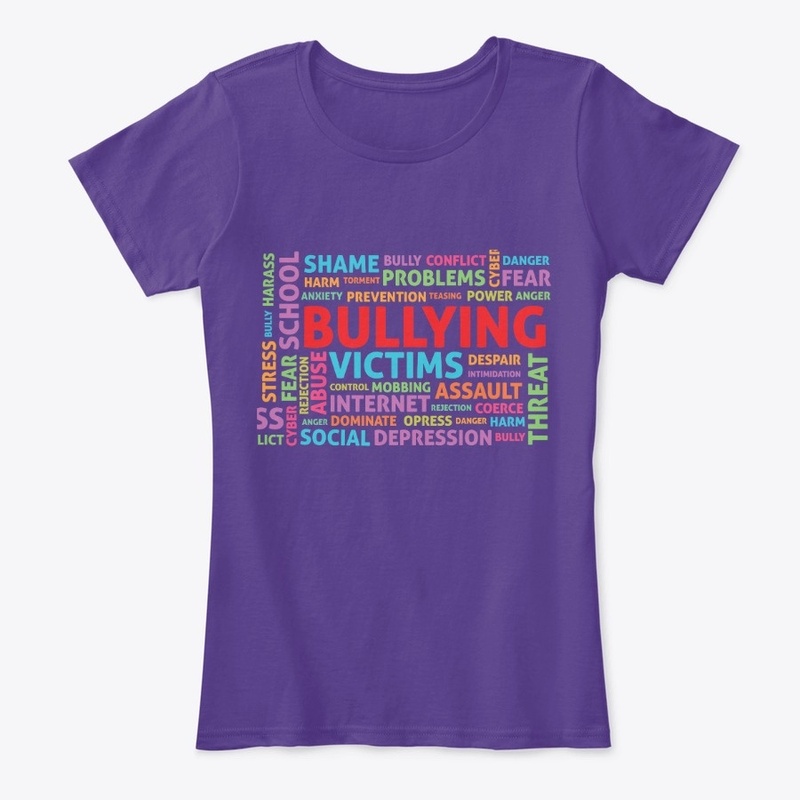 Stop Bullying