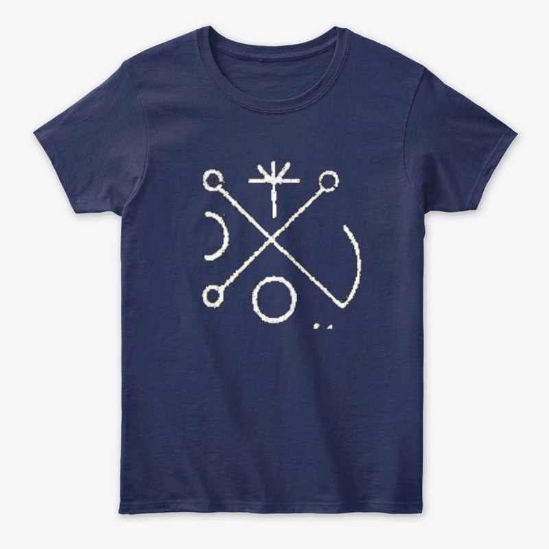 Sigil of Venus