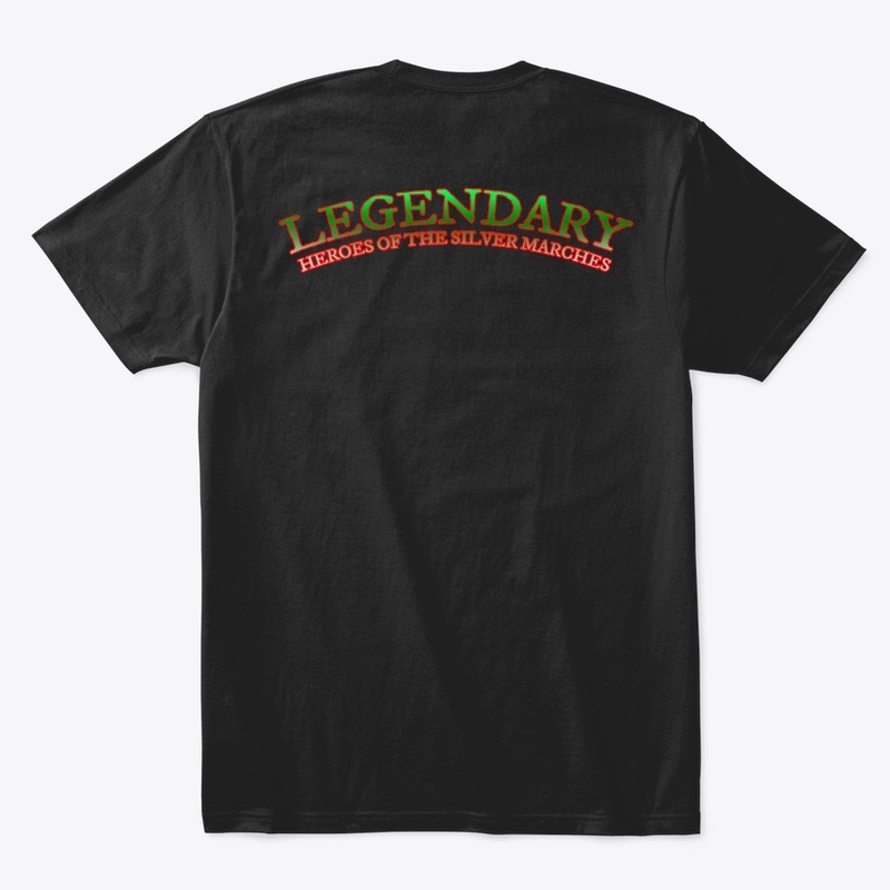 Anderon Merch