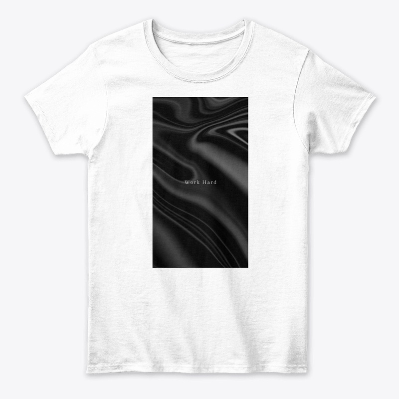 BLACK SEA design