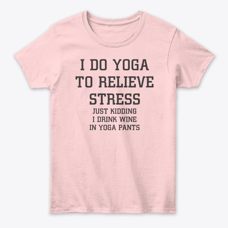 Short & Long Sleeve T-shirt