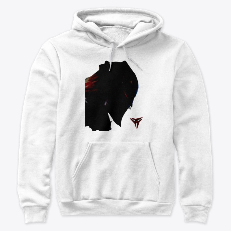 League Of Legends Zed Face