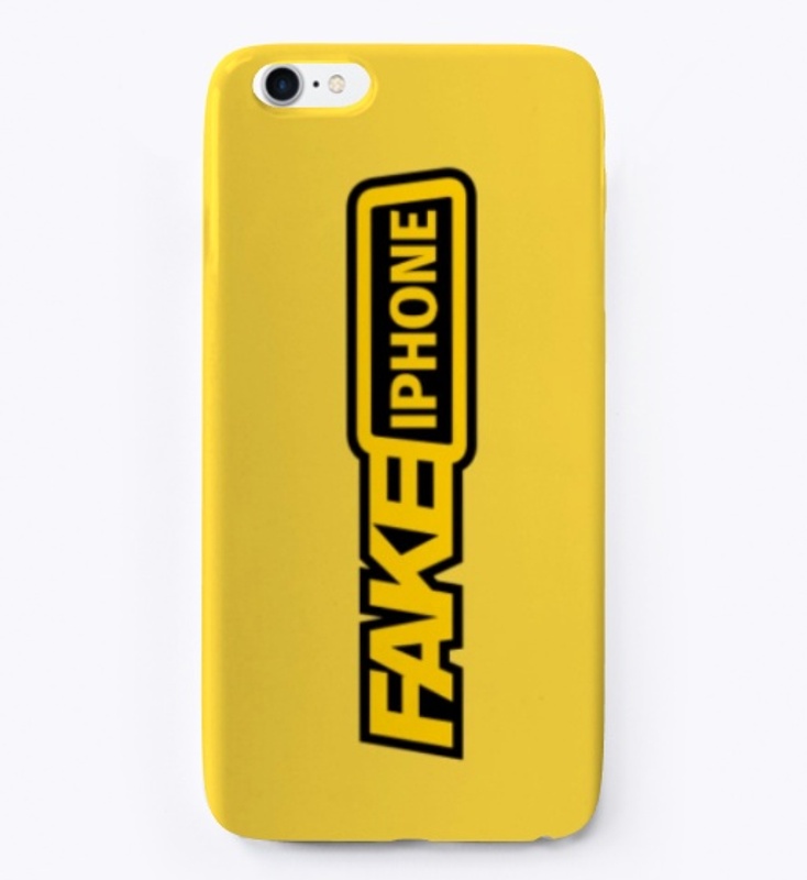 All Fake