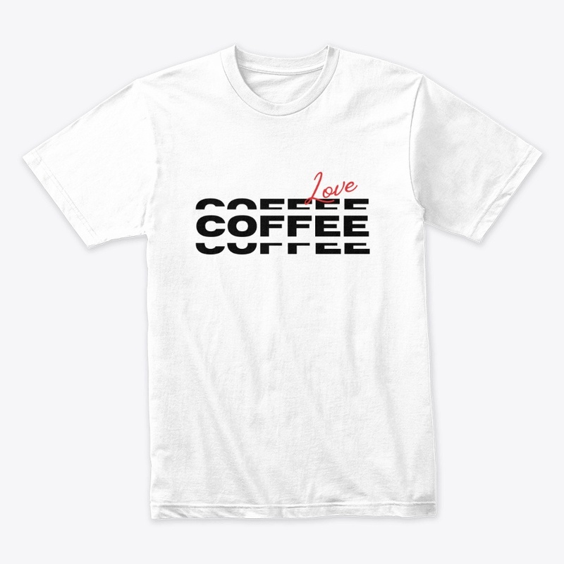 Coffee Love