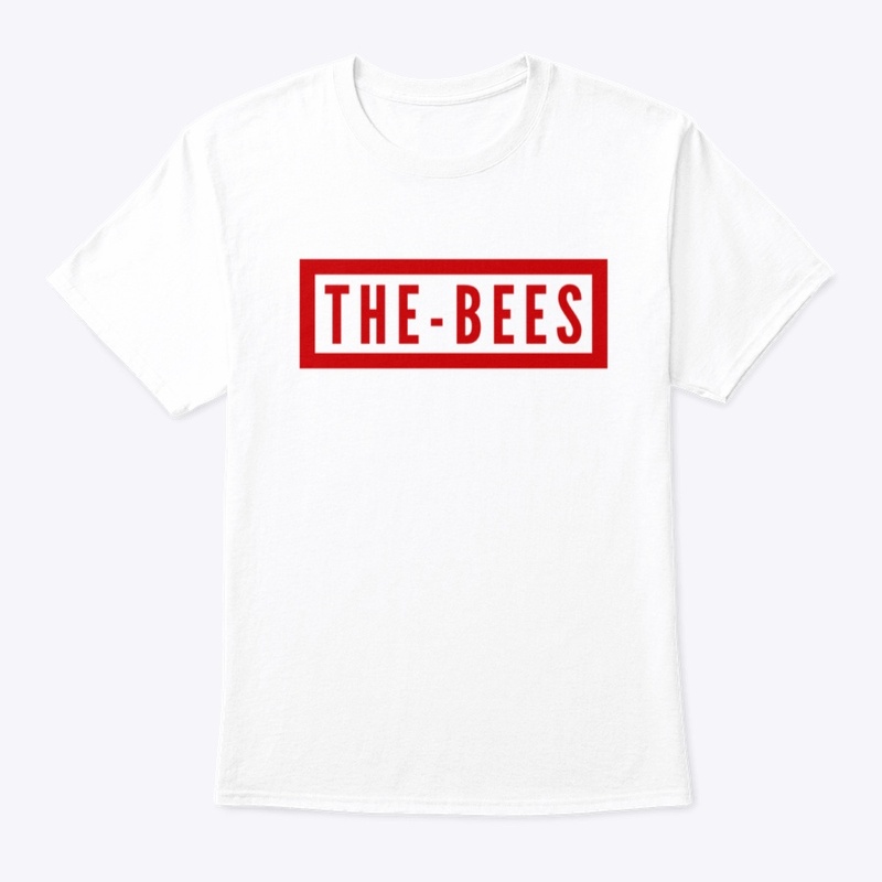 BFC0001