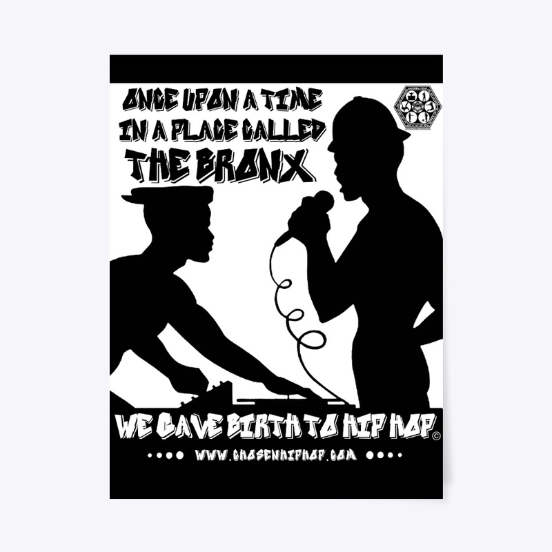 Once Upon A Time in The BX