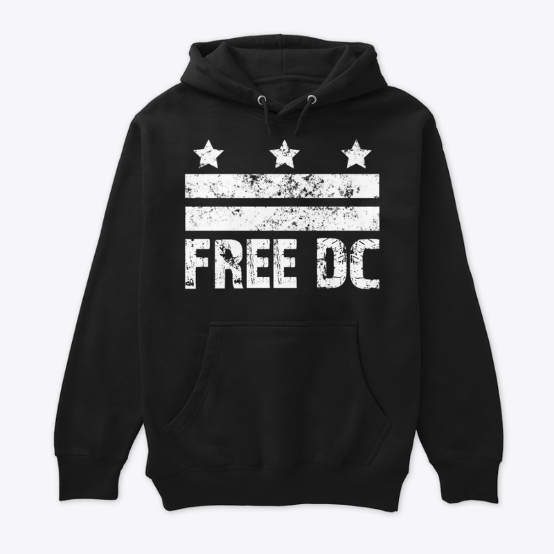 Free DC