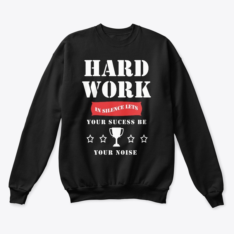 Typography Design | Digisoft Printed | 