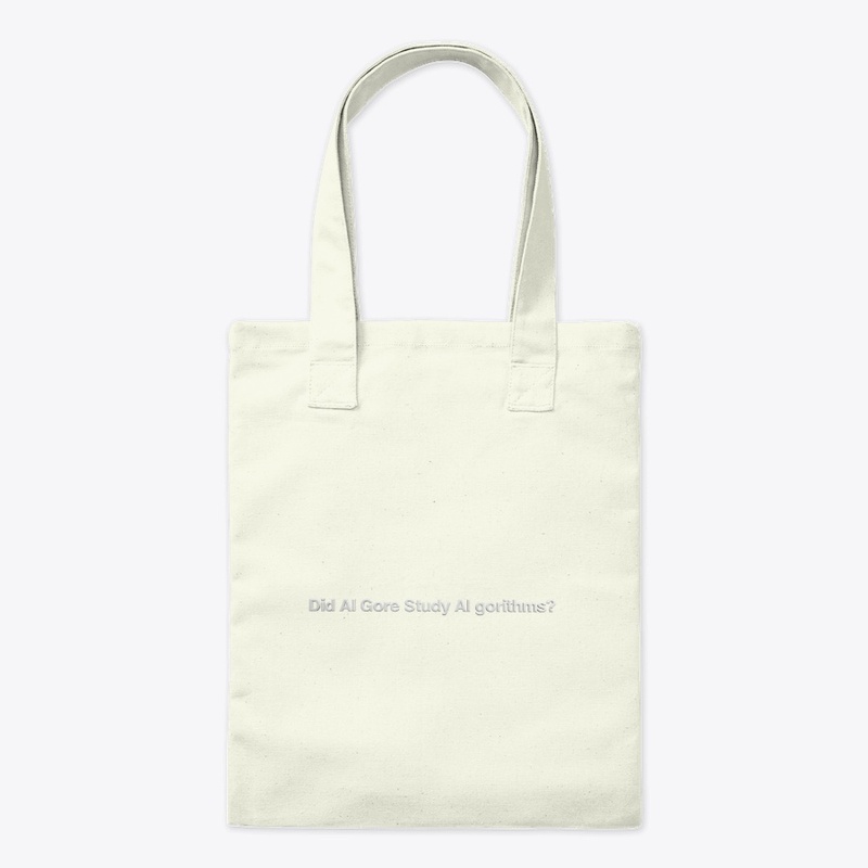 Everyday Ecofriendly Hoodie & Things