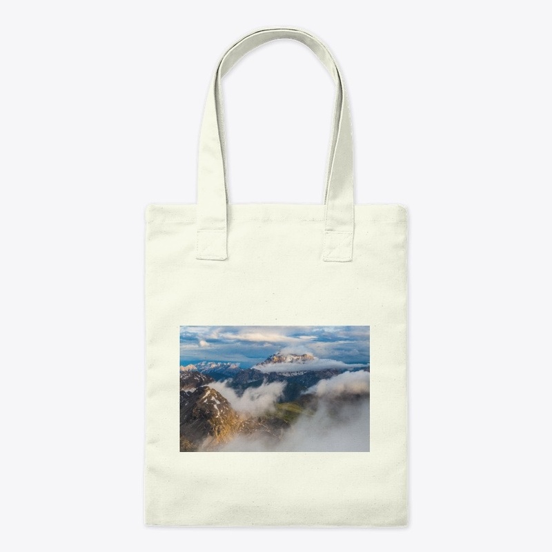 Nature Collection