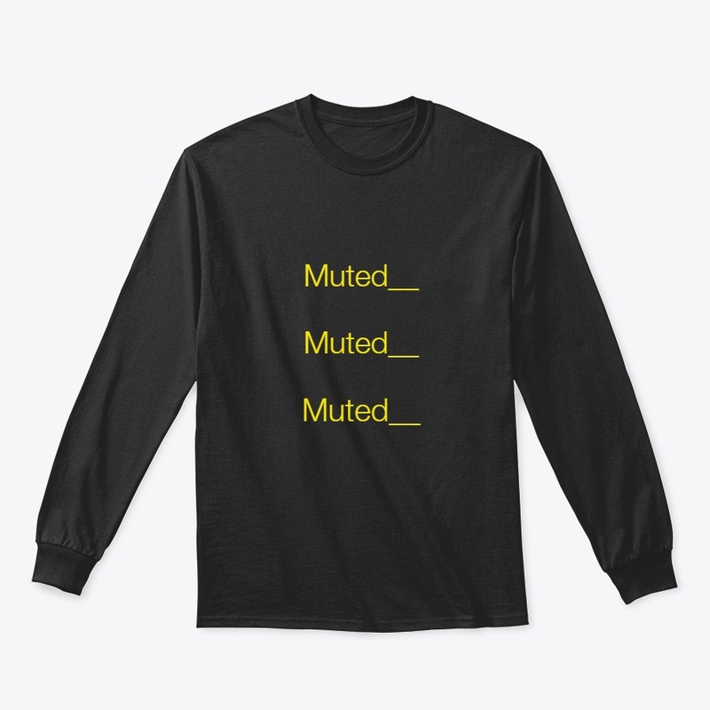 Muted__3