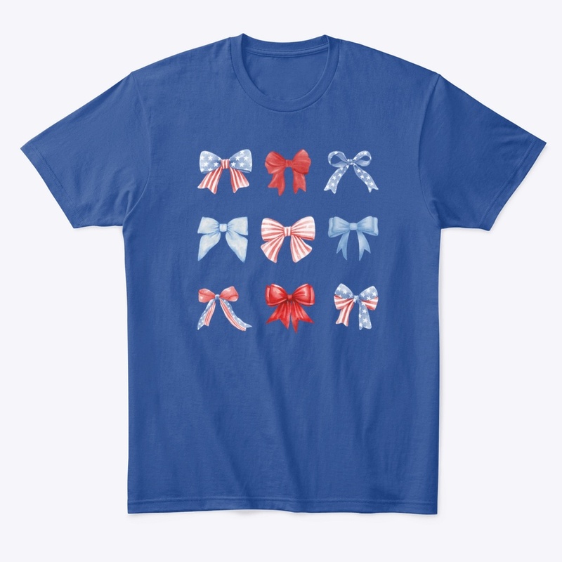 USA Bows 