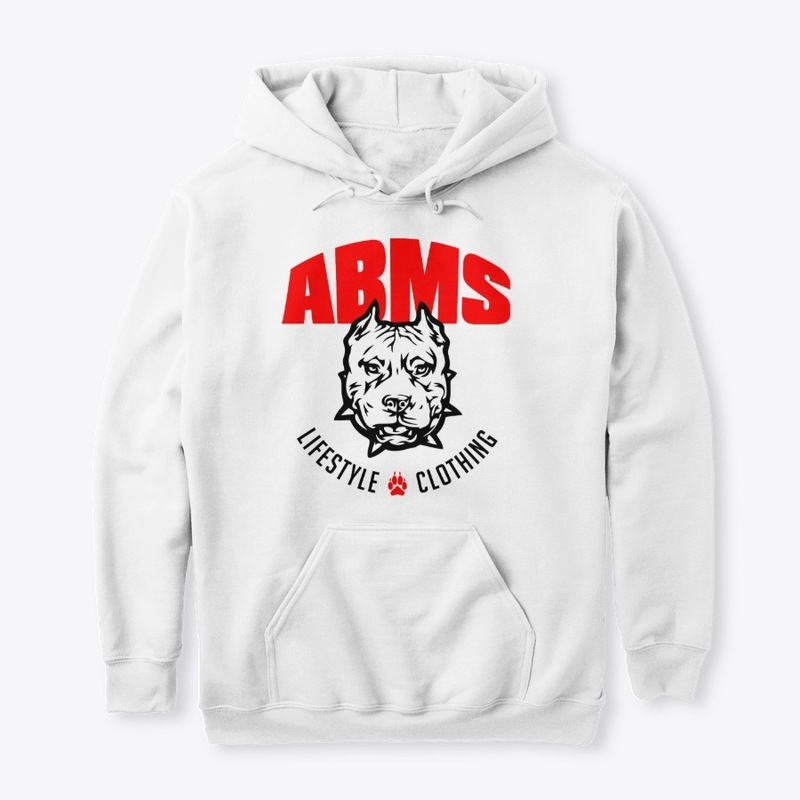 ABMS 