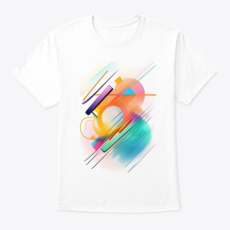 Spectrum Fusion
