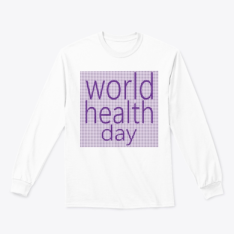  A nice  typography t shirt design