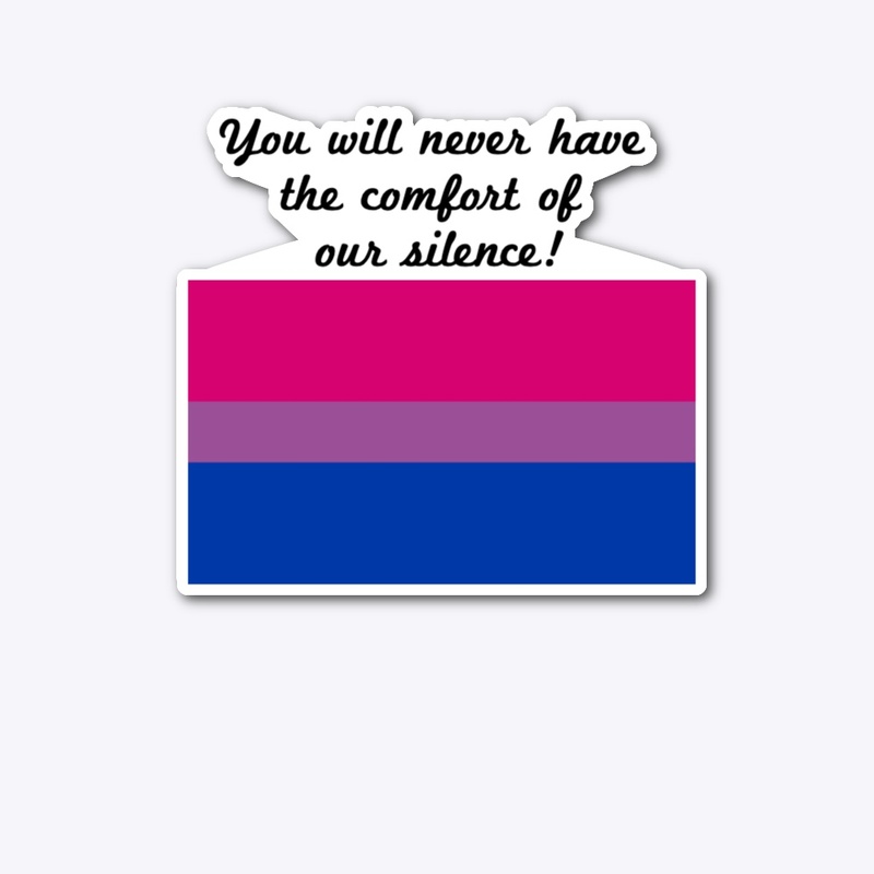 Bisexual