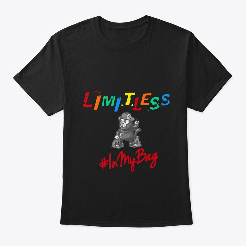 LIMITLESS