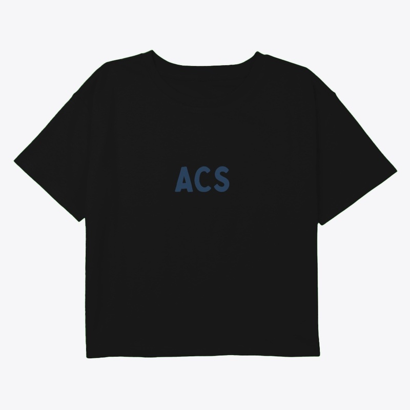 ACS | MSW | Social Work