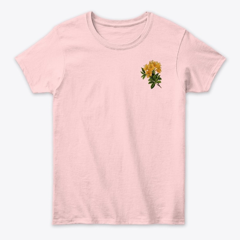 Sunny Side Branch