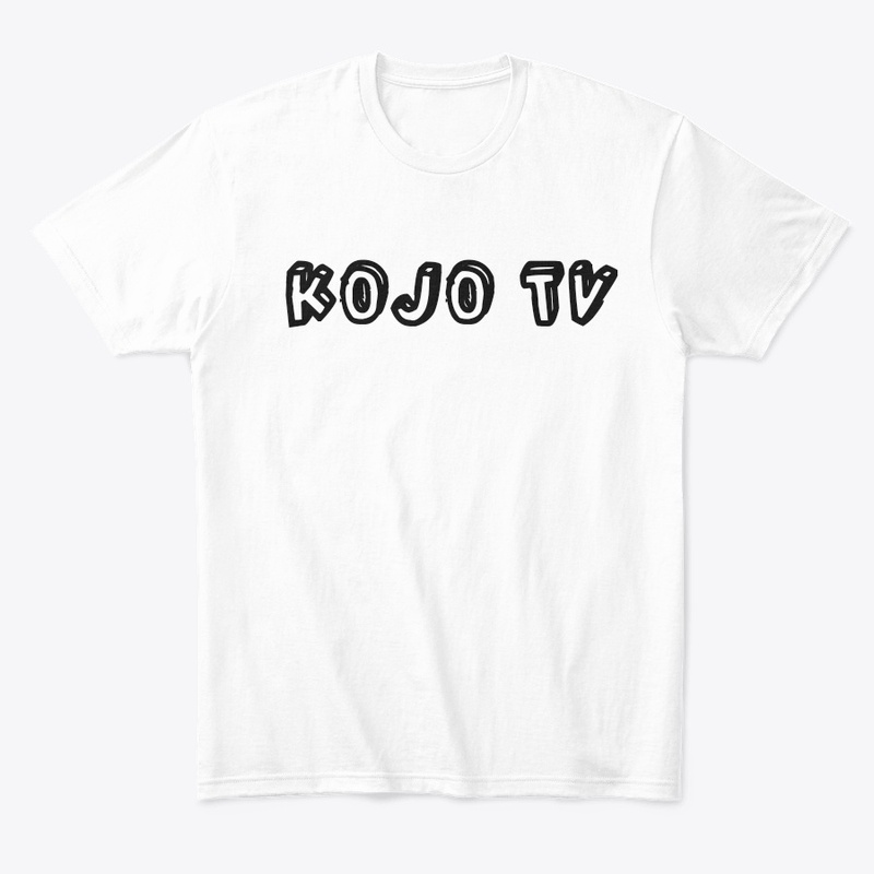 Kojo Tv 