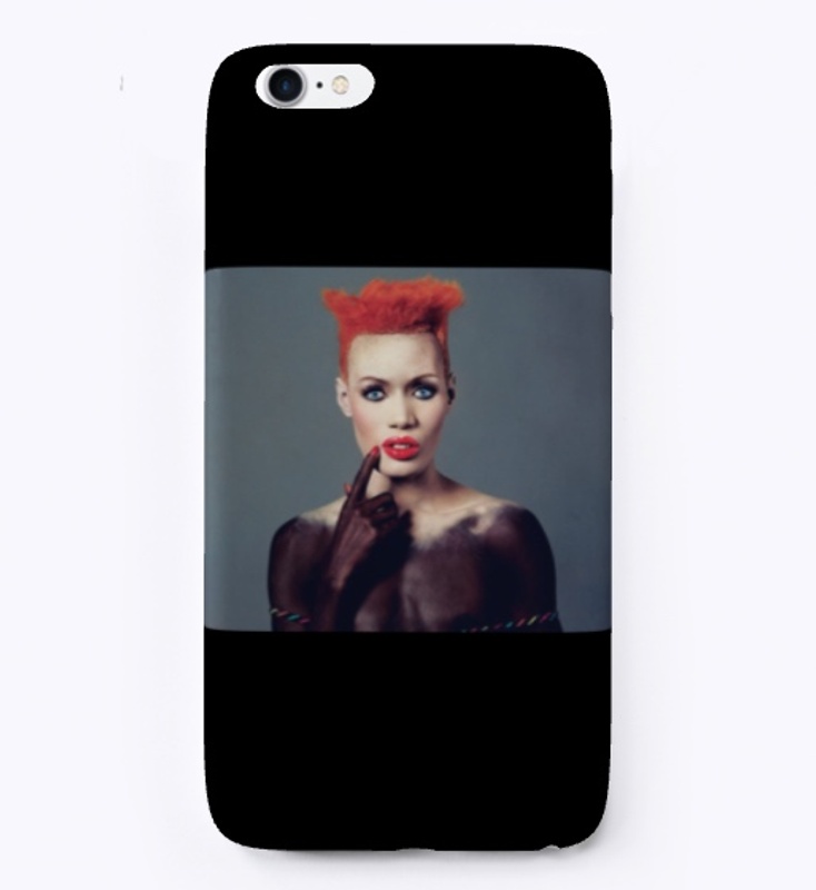 Everyday Comfy EcoFriendly hoodie