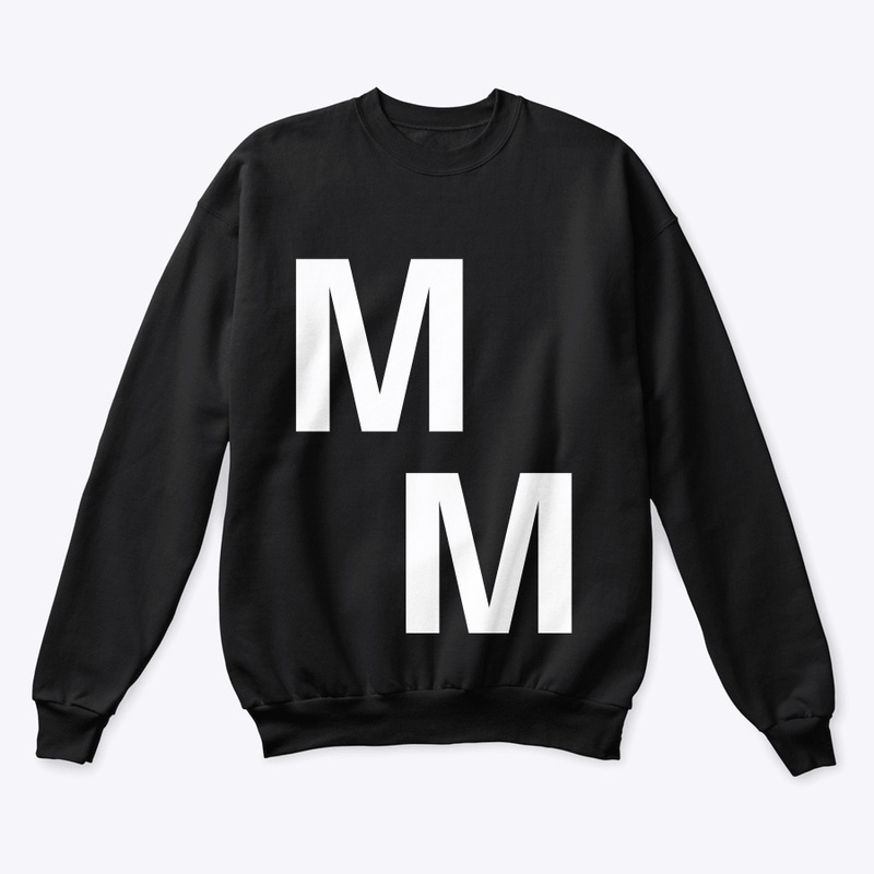 Messy Messages Gear