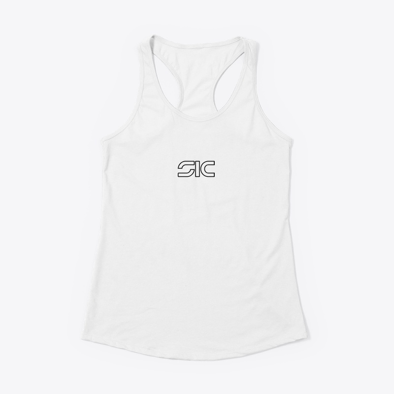 SIC Classic Collection