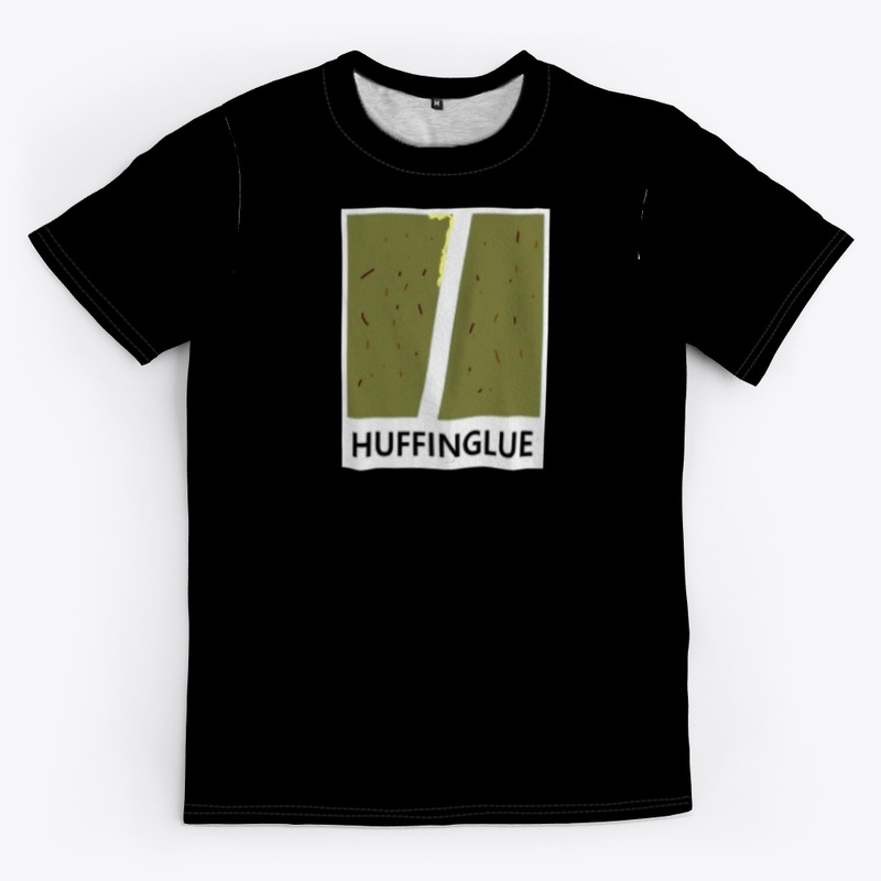 Huffinglue Post Official Shit