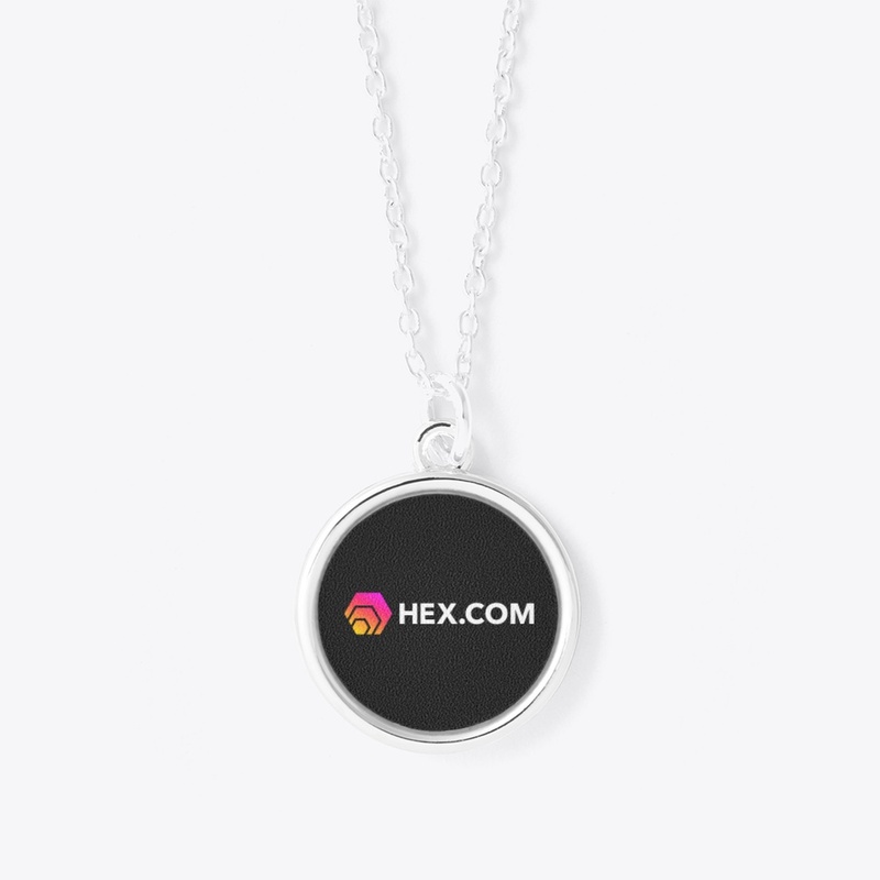 HEX Tshirts 