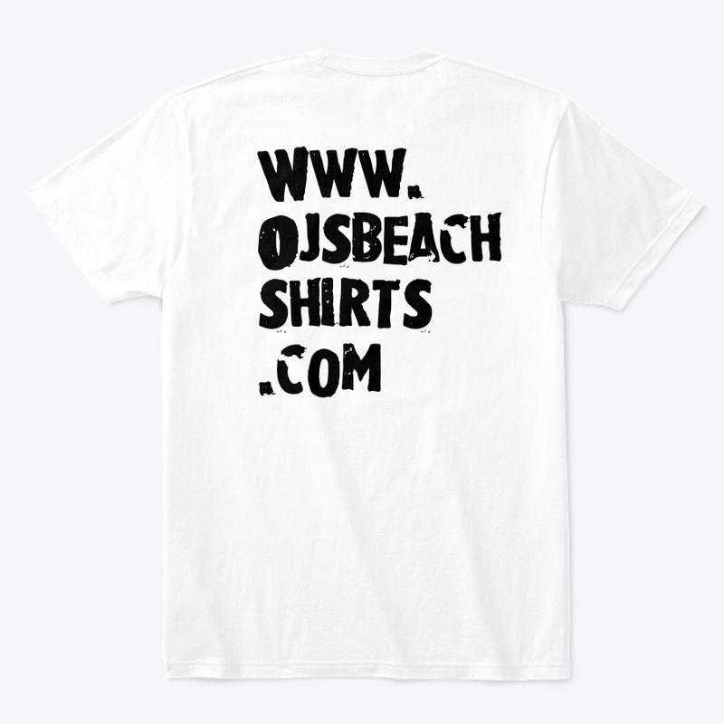 Funny shirt 48