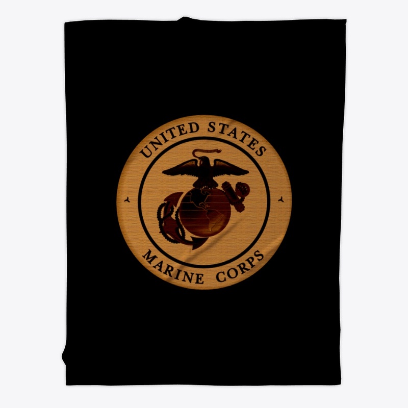 Forever Military