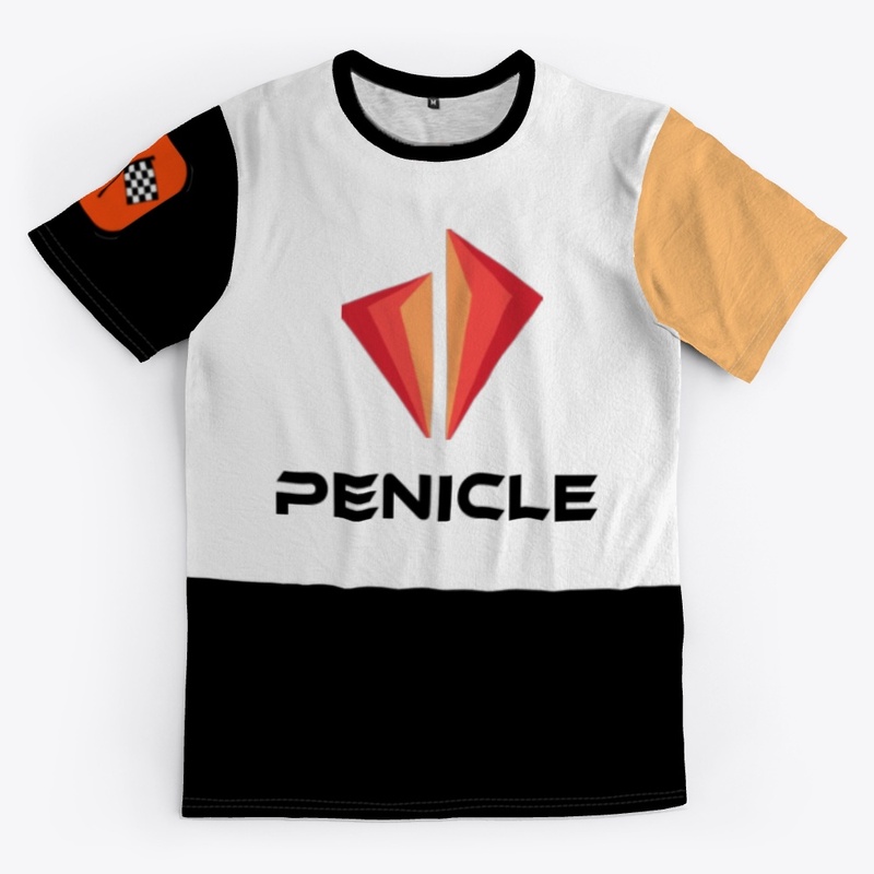 PENICLE 