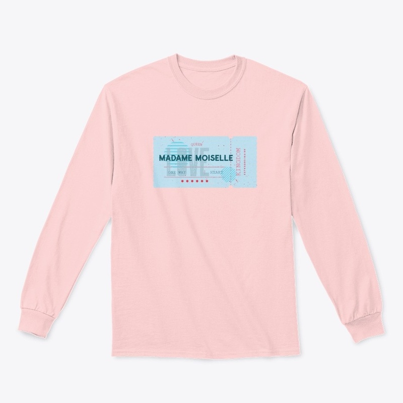 Outta Pocket Worldwide Set