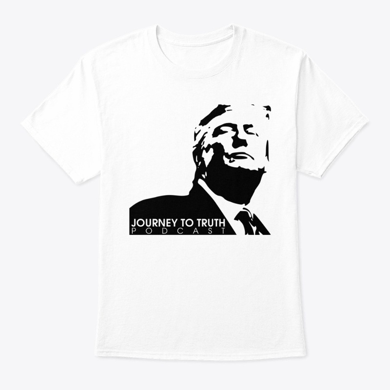 Trump Tee