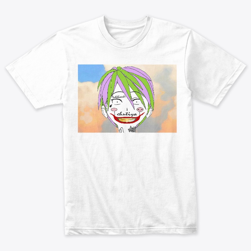 Scammer Hotline - SIRSY SHIRTS