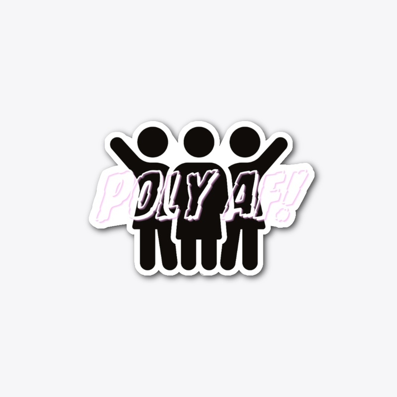 Throuple Love